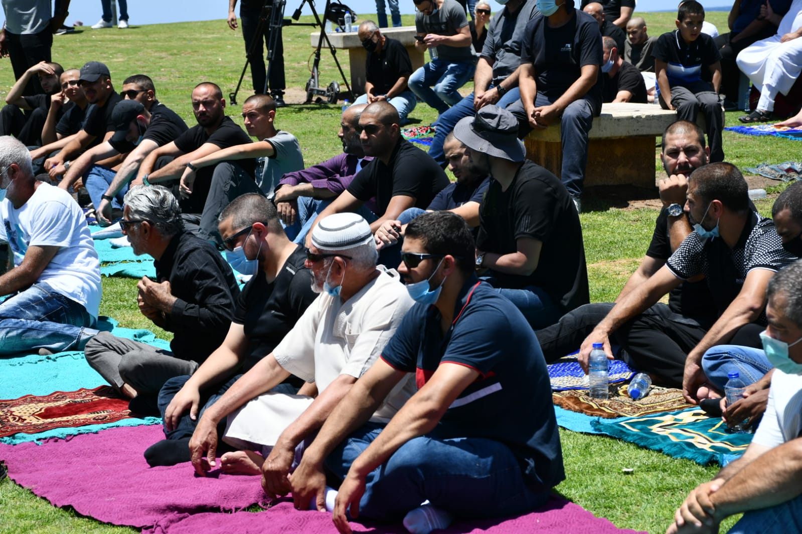 WhatsApp Image 2020-06-12 at 1.29.18 PM (2).jpeg.jpeg